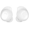 Наушники TWS Samsung Galaxy Buds FE белый