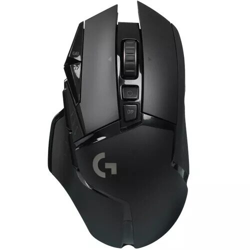 mys'besprovodnaaprovodnaalogitechg502lightspeed[910-005571]chernyj_1_5068403