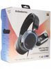 Проводные наушники SteelSeries Arctis Pro + GameDAC черный [61453]