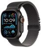 Смарт-часы Apple Watch Ultra 2 49mm [MX5U3]