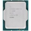 Процессор Intel Core i5-12500 OEM [CM8071504647605-SRL5V]