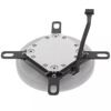 Комплект для сборки СЖО Thermaltake Pacific CL360 Max D5 Hard Tube Water Cooling Kit [CL-W259-CU00SW-A]