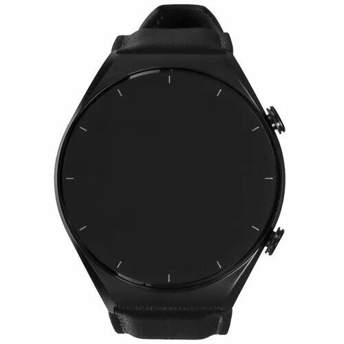 smart-chasyxiaomiwatchs1+dopremesok_2_5009554