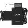 Мини ПК MSI Cubi N ADL-018RU  [9S6-B0A911-018]