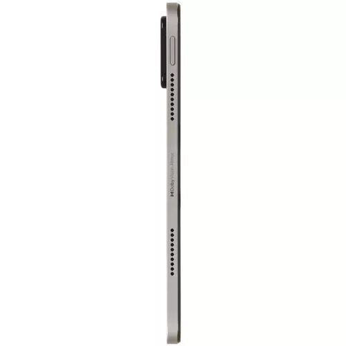 11plansetxiaomipad6wi-fi128gbzolotistyj_3_5421693