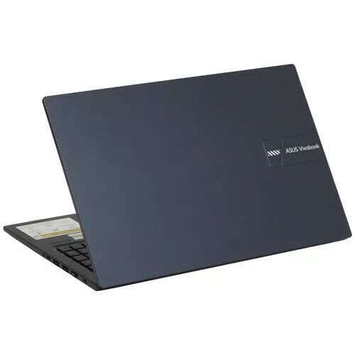 156НоутбукASUSVivoBook15X1504ZA-BQ445серебристый_2_5456492