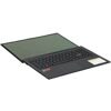 15.6 Ноутбук ASUS Vivobook Go 15 OLED E1504FA-L1995 черный [90NB0ZR2-M01RJ0]