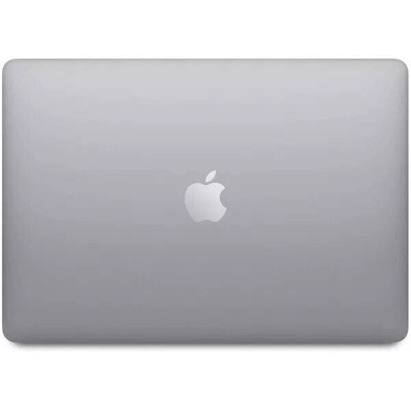 applemacbookair13m18core1332560x16008gb256gbssdapplem17coregpuwi-fibluetoothmacosmgn63zaagrey_1_164079