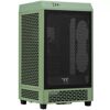 Корпус Thermaltake The Tower 200 Matcha Green  [CA-1X9-00SEWN-00]