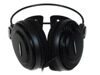 Проводные наушники Audio-Technica ATH-AD500X черный