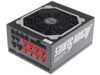 Блок питания ZALMAN ARX 1200W [ZM1200-ARX] черный