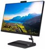 23.8 Моноблок Lenovo IdeaCentre 3 24IAP7  [F0GH01BPRK]