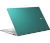 ASUS VivoBook 15 i5-1135G7/16GB/512/Win11X / S533EA-BN291