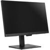 27 Монитор BenQ GW2790T черный
