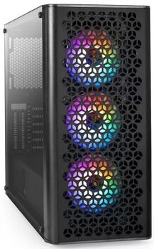 Корпус ExeGate EVO-9202-NPX700  [EX294973RUS]
