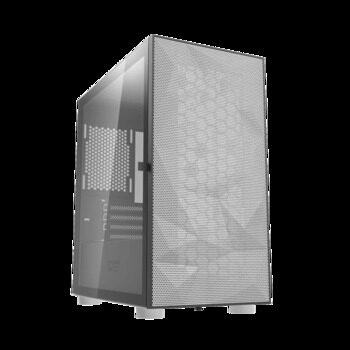 Корпус darkFlash DLM21  [DK415M-FWH]