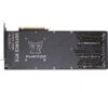 Gainward GeForce RTX 4090 Phantom GS 24 ГБ GDDR6X / 4710562243413-3413