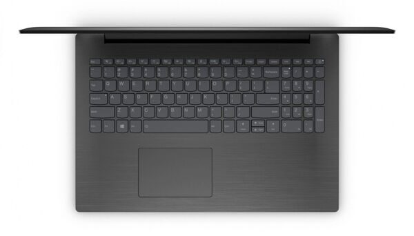 Lenovo IdeaPad 320-15