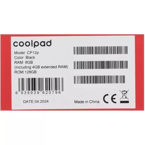 651smartfoncoolpadcp12p128gbchernyj_11_5432072
