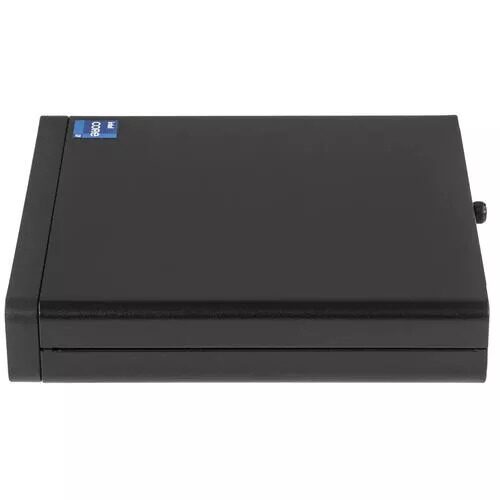 МиниПКHPProDesk400G9RMini[935X2EA]_1_5453116