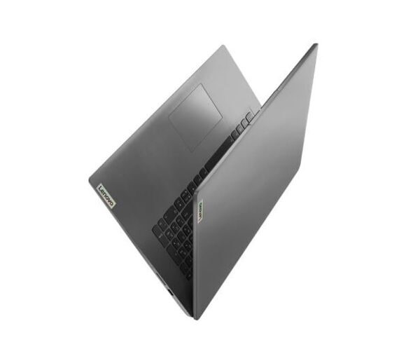 lenovoideapad3-17i3-1115g48gb512win1182h900ghpb_5