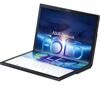 ASUS ZenBook 17 FOLD i7-1250U/16GB/1TB/Win11P OLED / UX9702AA-MD007X