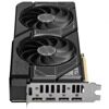 Видеокарта ASUS GeForce RTX 4070 Ti SUPER Dual OC Edition [90YV0KF3-M0NA00]