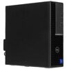 Мини ПК Dell Optiplex 7020 Plus SFF [7020SP-76240]