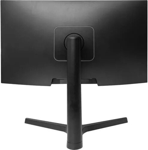 27monitorirbissmartviewiism27qidlchernyj_3_9135346