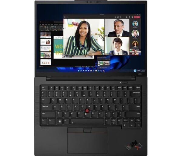 lenovothinkpadx1carboni7-1255u16gb512win11p21cb00b0pb_4