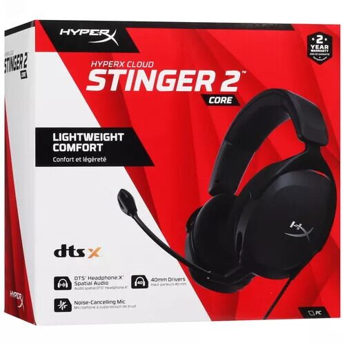 provodnyenausnikihyperxcloudstinger2corechernyj_11_5095440