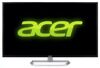 31.5 Монитор Acer EB321HQAbi черный