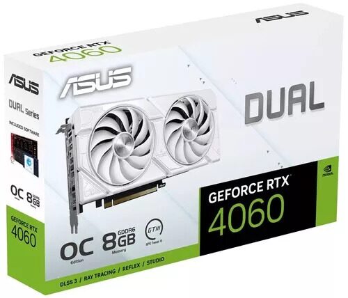 videokartaasusgeforcertx4060dualevowhiteocedition[dual-rtx4060-o8g-evo-white]_4_5496272