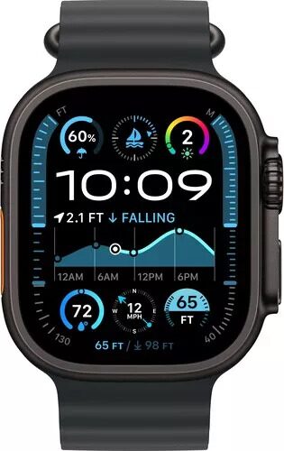 smart-chasyapplewatchultra249mm_1_5491478