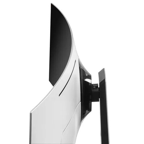49МониторSamsungOdysseyOLEDG9G95SCS49CG954SIсеребристый_3_5411541