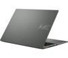 ASUS VivoBook S16X i5-12500H/24GB/1TB/Win11 OLED / S5602ZA-L2080W