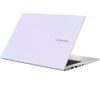 ASUS VivoBook X413EA i3-1115G4/8GB/512/Win11X / X413EA-EK2085