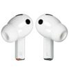 Наушники TWS Samsung Galaxy Buds 3 Pro белый [SM-R630NZWACIS]