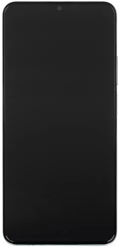 674smartfonrealmenote60x64gbzelenyj_1_5606562
