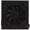 Блок питания MSI MAG A600DN  [306-7ZP6B11-809]