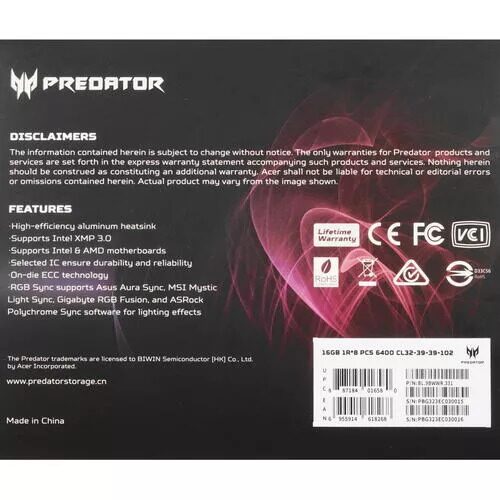 operativnaapamatacerpredatorvestaiirgbbl9bwwr33132gb_3_5447201