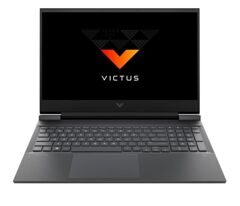 HP Victus i7-12700H/16GB/512 RTX3060 144Hz / 16-d1004nw (6E2Y8EA)
