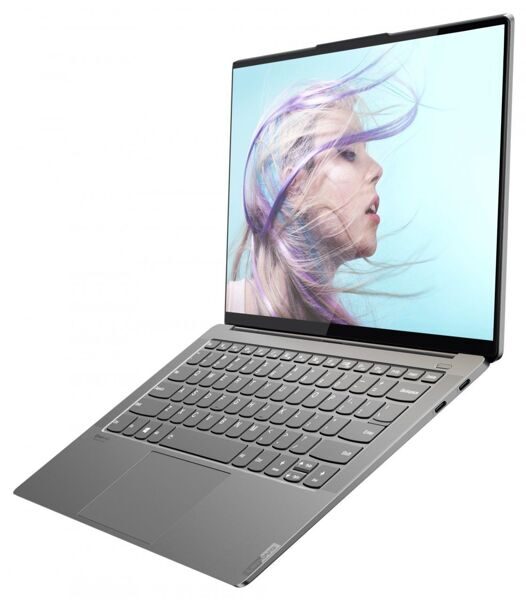 Lenovo Yoga S940-14IWL