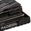 Видеокарта ASRock AMD Radeon RX 7900 GRE Challenger OC [RX7900GRE CL 16GO]