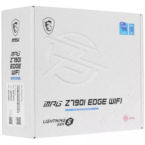 materinskaaplatamsimpgz790iedgewifi_7_5079554