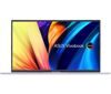 ASUS VivoBook S15 R7-5800H/16GB/512/Win11 OLED / M3502QA-MA097W