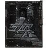 Материнская плата ASUS ROG STRIX B760-F GAMING WIFI