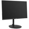 23.8 Монитор Acer SH242YEbmihux черный [UM.QS2EE.E13]