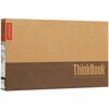 16 Ноутбук Lenovo ThinkBook 16 G6 IRL серый [21KH007VRU]