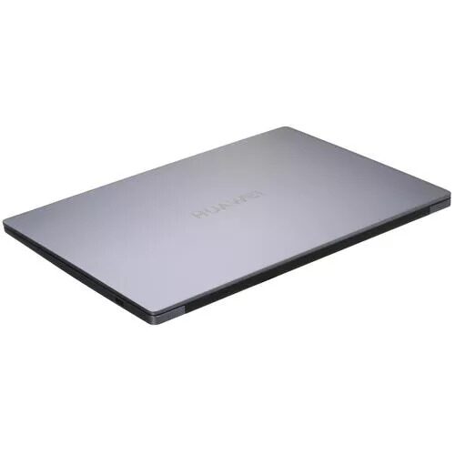 16НоутбукHUAWEIMateBookD162024MCLF-Xсерый_6_5442664